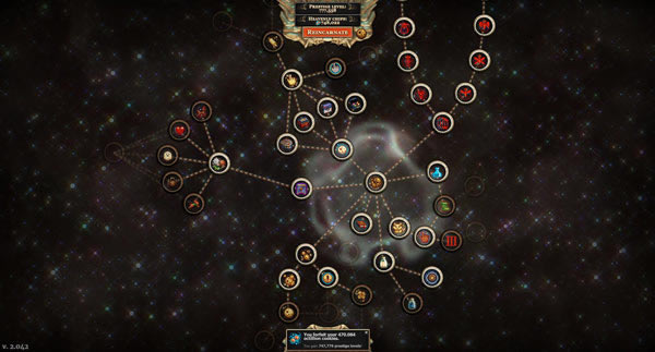 ��c�c���w����ʲô��