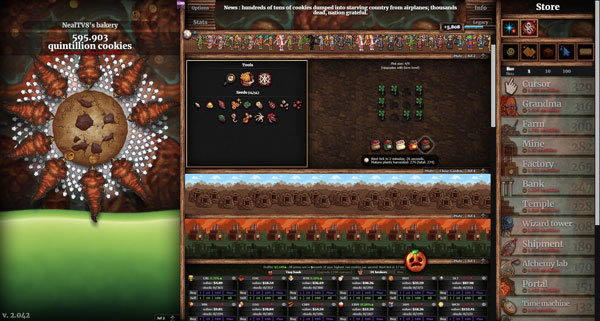 �����ɵ����ѧϰ�桿���ɵ�������İ����� �ⰲװѧϰ��-���ĵ���