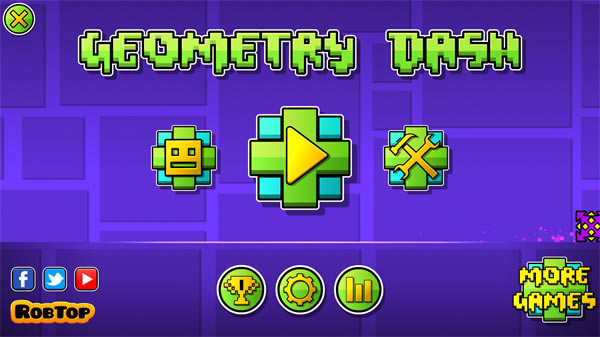 �׺Λ_�̌W(xu��)��(x��)��