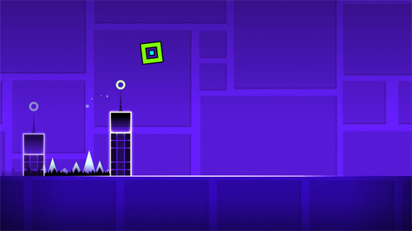 �׺Λ_�̌W(xu��)��(x��)��