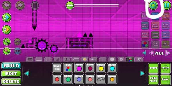 �����γ��ѧϰ�桿���γ������������ �ⰲװѧϰ��-���ĵ���