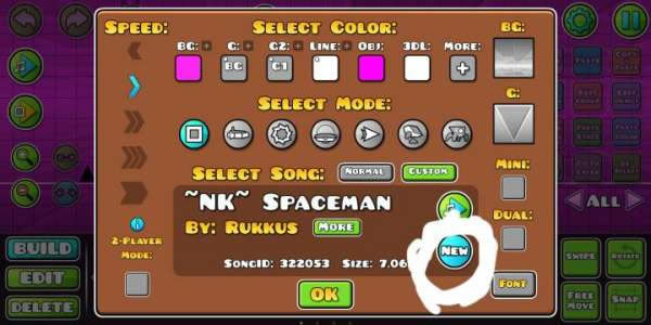 �׺Λ_����ô��(d��o)������2