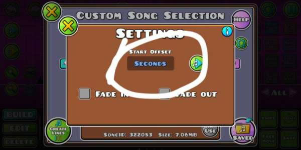 �׺Λ_����ô��(d��o)������3