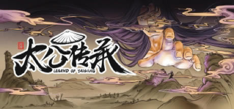 ��̫�����з���ѧϰ�桿̫�����з�����Ϸ���� ��ɫ������Ѱ�-���ĵ���