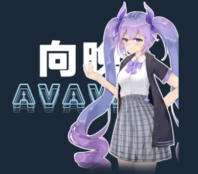 ������ͼ