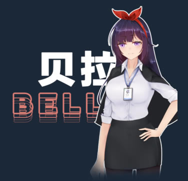 ��֦����֮��ѧϰ�桿֦����֮������ �ⰲװ��ɫ���İ�-���ĵ���