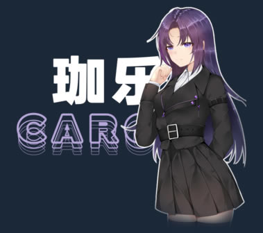 ���ֽ�ͼ