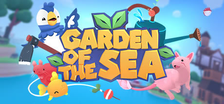 ��Garden of the Seaѧϰ�桿Garden of the Sea���� ��ɫ����ѧϰ��-���ĵ���