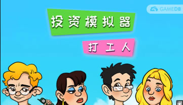 ��Ͷ��ģ��������ѧϰ�桿Ͷ��ģ������������ �ⰲװ������Ѱ�-���ĵ���