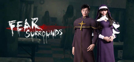 ���־�֮��ѧϰ�桿�־�֮������ ��ɫ������Ѱ�-���ĵ���