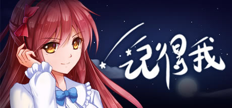 ���ǵ���ѧϰ�桿�ǵ�����Ϸ���� ��ɫ������Ѱ�-���ĵ���