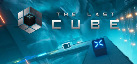 ��The Last Cubeѧϰ�桿The Last Cube��Ϸ���� ��ɫ������Ѱ�-���ĵ���