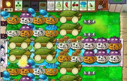 ��ֲ���ս��ʬԭ��ѧϰ�桿ֲ���ս��ʬԭ�������ʽ������ ������Ѱ棨�ٶ����̷�����-���ĵ���