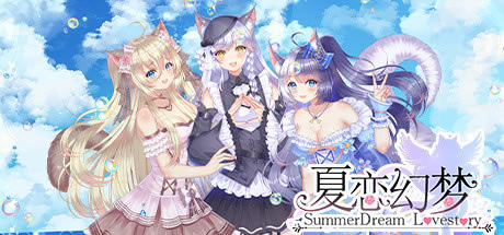 ����������ѧϰ�桿����������Ϸ���� ��ɫ���İ�-���ĵ���