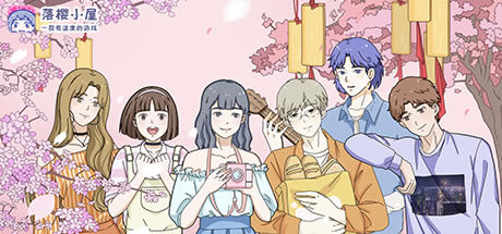 ����ӣС��ѧϰ�����ء���ӣС�ݵ�����ʽ�� �ⰲװ��ɫ���İ�-���ĵ���