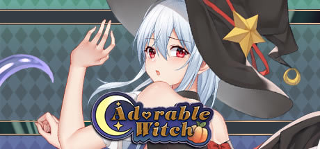 ��Adorable Witchѧϰ�����ء�Adorable Witch��Ѱ� ��ɫ���İ�-���ĵ���
