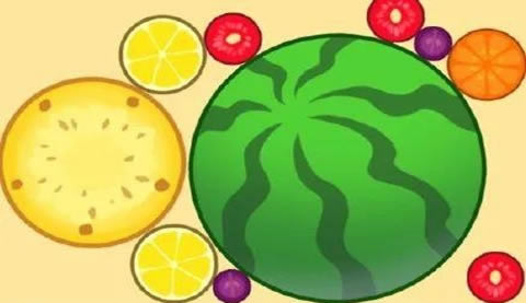 ���ϳɴ����ϵ�����ʽ�����ء��ϳɴ�����PC�� ��ɫ�����ⰲװ��-���ĵ���