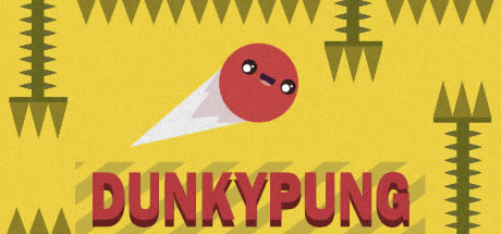 ��DUNKYPUNGѧϰ�����ء�DUNKYPUNG���İ� ��ɫ��Ѱ�-���ĵ���
