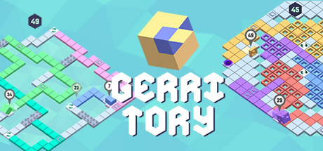 ������͵��ѧϰ�����ء�����͵����Ϸ���İ� ��ɫ��Ѱ�-���ĵ���