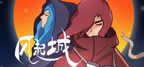 �������ѧϰ�桿�������Ϸ���� ��ɫ���İ�-���ĵ���