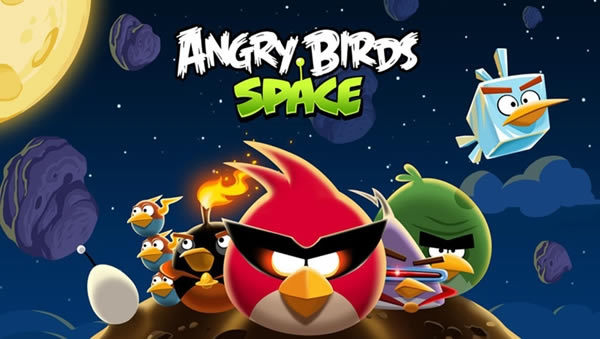 ����ŭ��С��̫�հ�ѧϰ�桿��ŭ��С��̫�հ����ص�����ʽ�� �ⰲװ��ɫ���İ�-���ĵ���