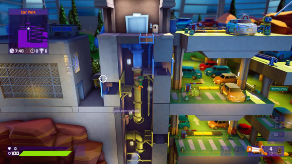 �ّ����x�������d�؈D