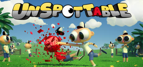 ��ȭ���ع�ѧϰ�桿ȭ���ع���Ϸ���� ��ɫ����PC��-���ĵ���