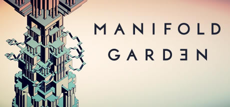 ��Manifold Gardenѧϰ�����ء�Manifold Garden��Ѱ� ��ɫ���İ�-���ĵ���