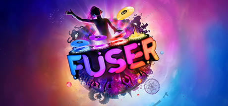 ��FUSERѧϰ�����ء�FUSER���İ� �ⰲװ��ɫ��-���ĵ���