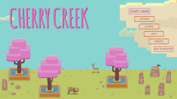 ��ӣ��Ϫѧϰ�����ء�ӣ��Ϫ���İ� �ⰲװ��ɫ��-���ĵ���