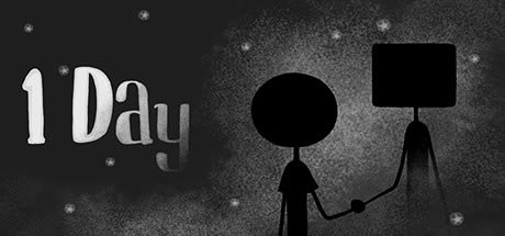 ��һ��ѧϰ�桿һ����Ϸ���� ��ɫ���İ�-���ĵ���