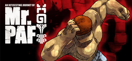 ������������ó�ѧϰ�桿����������ó����� �ⰲװ������Ѱ�-���ĵ���