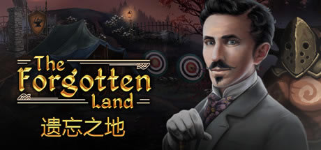 ������֮��ѧϰ�桿����֮������ ��ɫ���İ�-���ĵ���