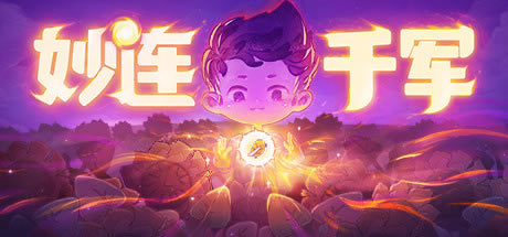 ������ǧ�����ء�����ǧ��ѧϰ�� �ⰲװ���İ�-���ĵ���