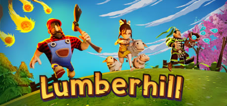 ��Lumberhillѧϰ�桿Lumberhill���� �ⰲװ��ɫ���İ�-���ĵ���