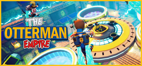 ��ˮ̡�۹�ѧϰ�桿ˮ̡�۹����� �ⰲװ����ѧϰ��-���ĵ���