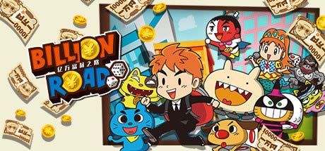 ��������֮·ѧϰ�����ء�������֮·��Ѱ� �ⰲװ����ѧϰ��-���ĵ���