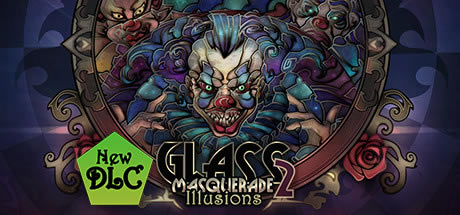 ���������2����ѧϰ�桿�������2�������� �ⰲװ����ѧϰ��-���ĵ���