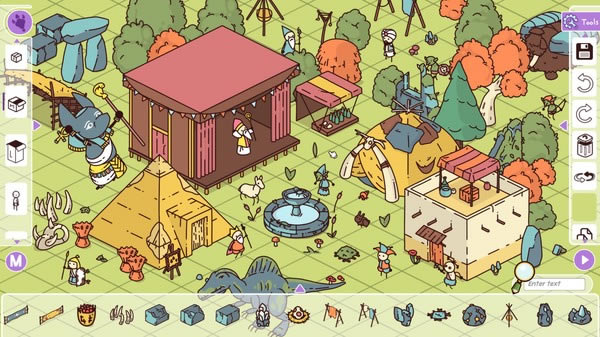 ʱ֮ѧϰ桿ʱ֮Ϸ ٶİ-ĵ