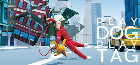 ģʽ桿ģѧϰ ɫİ-ĵ