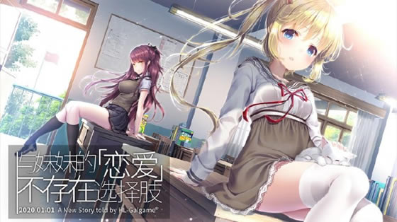 ɫSѰ桿ɫS ⰲװ-ĵ