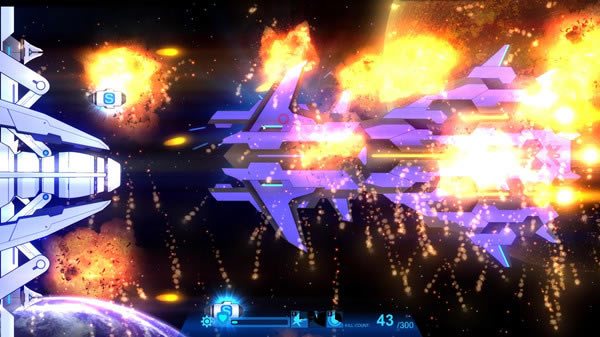 NEOMORPH��Ϸ����