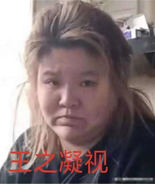 ʦ3DˮϷءʦ3Dˮ̵ʽ ٷ°-ĵ