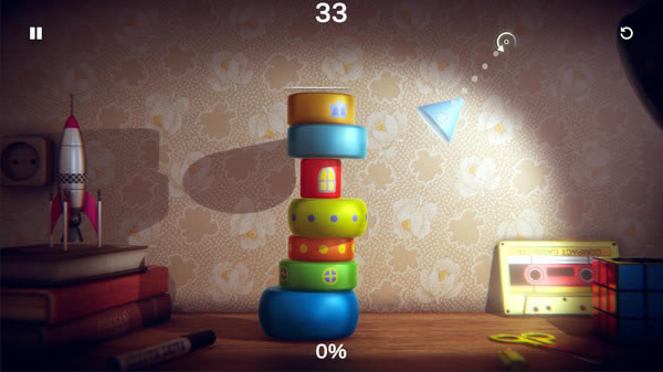 MagniaϷءMagniaİ ⰲװɫ-ĵ