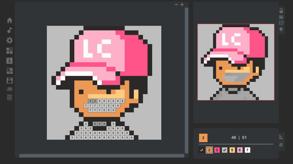 ͿɫϷССϷءͿɫϷССеϷ ѧϰ-ĵ