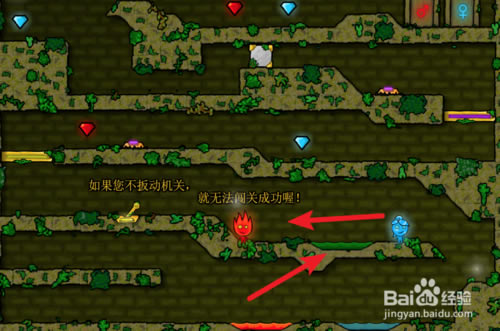 ɭֱ˫˴Ϸءɭֱ˫˴ص ޵а-ĵ