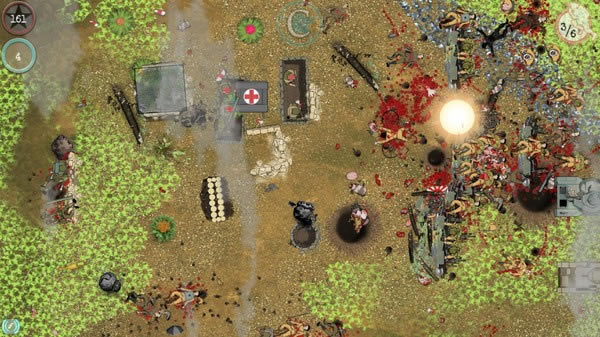 ͻǰ޸İءͻǰİ(Top Brass DLC) ⰲװɫ-ĵ