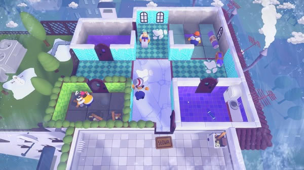 װϷءװİ(1) ⰲװɫ-ĵ