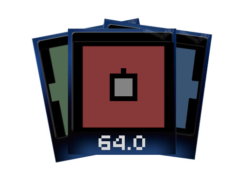 64.0İء64.0Ϸ ⰲװİ-ĵ