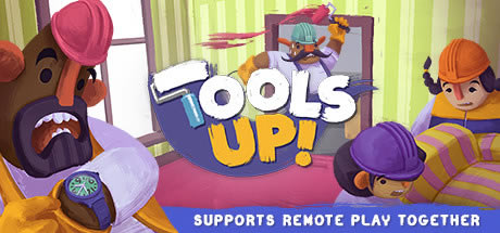 tools upϷءTools Upİ ѧϰ-ĵ